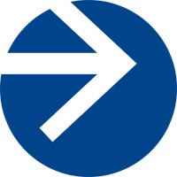 Edil Logistica logo - Similar company to Gruppo Made