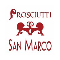 Prosciuttificio San Marco logo - Similar company to Prosciuttificio Leonardi S.R.L.