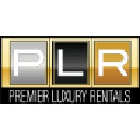 Premier Luxury Rentals logo - Similar company to Aaxotics