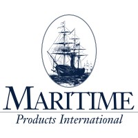 Maritime Products International, Inc. logo - Similar company to Self Care Decisions