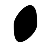 Goji logo - Similar company to Climblife