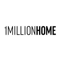 1MILLIONHOME logo - Similar company to Wezacare Solutions