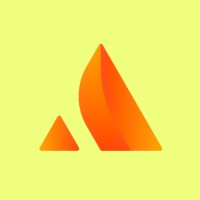 AMBIMAX - OPEN Digitalgruppe logo - Similar company to Creativemotion.