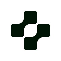 Ctrl Wallet logo - Similar company to Ilium