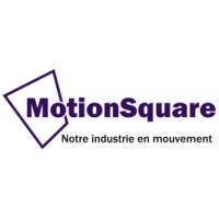 Motionsquare.Fr