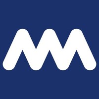 Câmara Municipal de Matosinhos logo - Similar company to Câmara Municipal De Gondomar