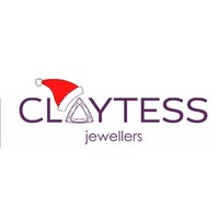 ClayTess Jewellers logo - Similar company to Jonah Capital