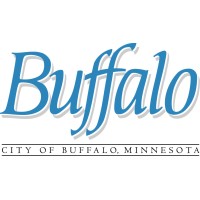 City Of Buffalo, Mn