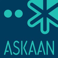 Askaan logo - Similar company to Wiztrust