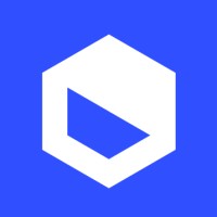 Titan Mining logo - Similar company to Lumerin