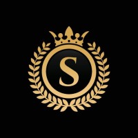 steven john-group.com logo - Similar company to Summithire Partners Group.Com