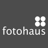 Fotohaus Ltd logo - Similar company to Michael Collins Architects