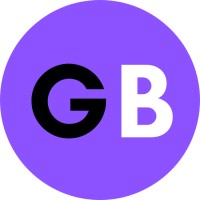 The Growth Boss logo - Similar company to Deece Digital