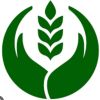 Kənd Təsərrüfatı Nazirliyi yanında Aqrar Xidmətlər Agentliyi logo - Similar company to Minor