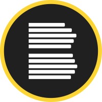 BeLiquid logo - Similar company to Beliquid