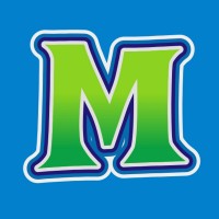 Mewters logo - Similar company to Alt Estúdio Criativo