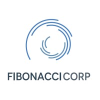 Fibonacci Corp. logo - Similar company to Fibonacci Solutions Inc.