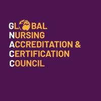 Global Nursing Accreditation and Certification Council (GNACC) logo - Similar company to Iconnectglobal Immigration Inc.