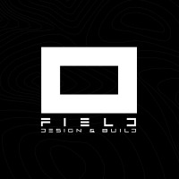 FIELD Design & Build logo - Similar company to Libya Design