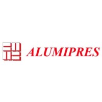 Alumipres | High Pressure Aluminum logo - Similar company to Ruffini S.A.