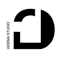 Studio Gianluca Iadema logo - Similar company to Studio Sansano