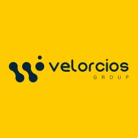 Velorcios Group logo - Similar company to Codesai