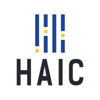 Державне підприємство 