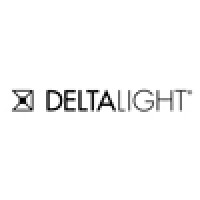 Delta Light Canada logo - Similar company to Delta Light Group