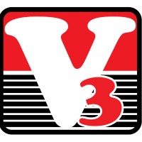 V3 Pestmasters Agro-Chemicals & Pest Control Services, Inc. logo - Similar company to Berdikari Putra 2