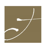 Trésor Hotels & Resorts logo - Similar company to The Rectory Hotel
