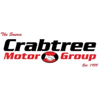 Crabtree Motor Group logo - Similar company to Oakes Auto Inc.