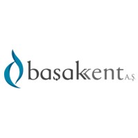 Başakkent İnşaat A.Ş logo - Similar company to Lightning Entertainment