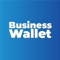 Business Wallet logo - Similar company to Tecnoluminus