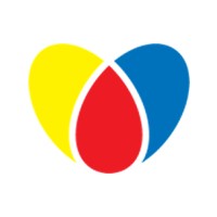 Children's Hospital Srebrnjak logo - Similar company to Medicinski Fakultet Sveučilišta U Zagrebu