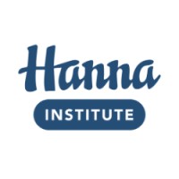 Hanna Institute