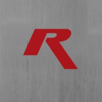 Redline Media LV logo - Similar company to Box Elder School District