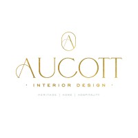 Aucott Interior Design Limited logo - Similar company to Arktec Limited