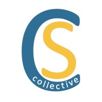 CS Collective logo - Similar company to Skillability | Coaching