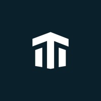 TradeMark Properties logo - Similar company to Phoenix Commercial Properties, Llc Raleigh