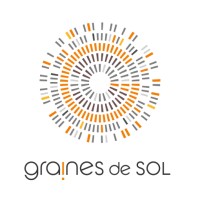 Graines de SOL logo - Similar company to Co-Actions