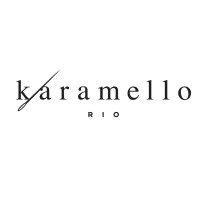Karamello Rio logo - Similar company to Wasabi
