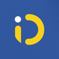 ID Maker logo - Similar company to Sherpapps
