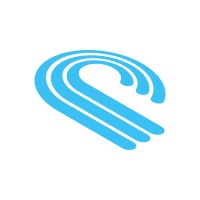 Polimerica logo - Similar company to Teamplast