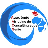 Académie ACG logo - Similar company to Igategroup