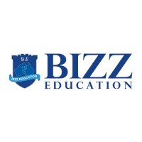BIZZ Education Vietnam logo - Similar company to Bizz Education