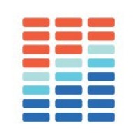 Music Publishers Canada logo - Similar company to Interactive Ontario