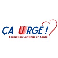 ÇA URGE ! Organisme de Formation Continue en Santé logo - Similar company to Trainevo