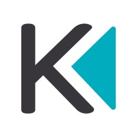 StudioptiK logo - Similar company to Id Client - Id Space