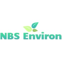 NBS Environ logo - Similar company to Wasson Engineering Plastics