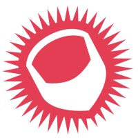 TheFatFinger logo - Similar company to Yudonpay